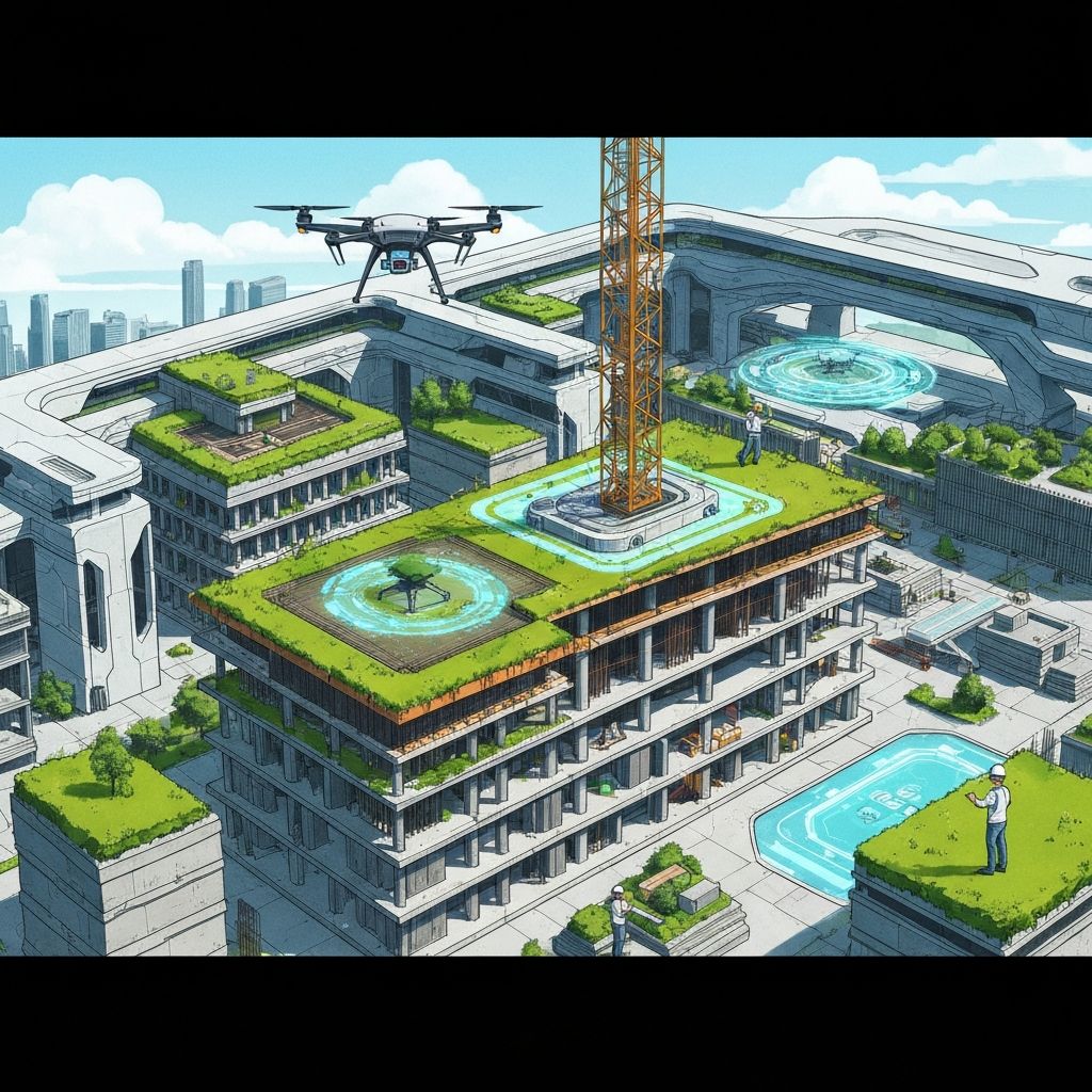 Gerencia de proyectos con tecnología IA