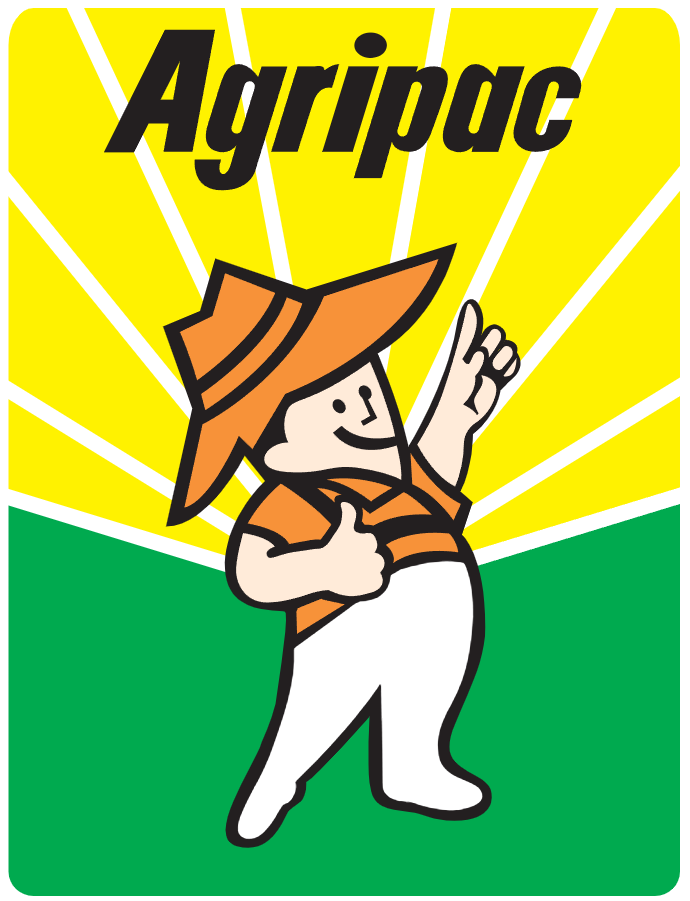 Agripac