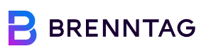 Brenntag