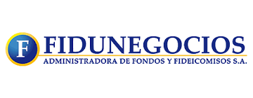 Fidunegocios