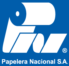 Papelera Nacional