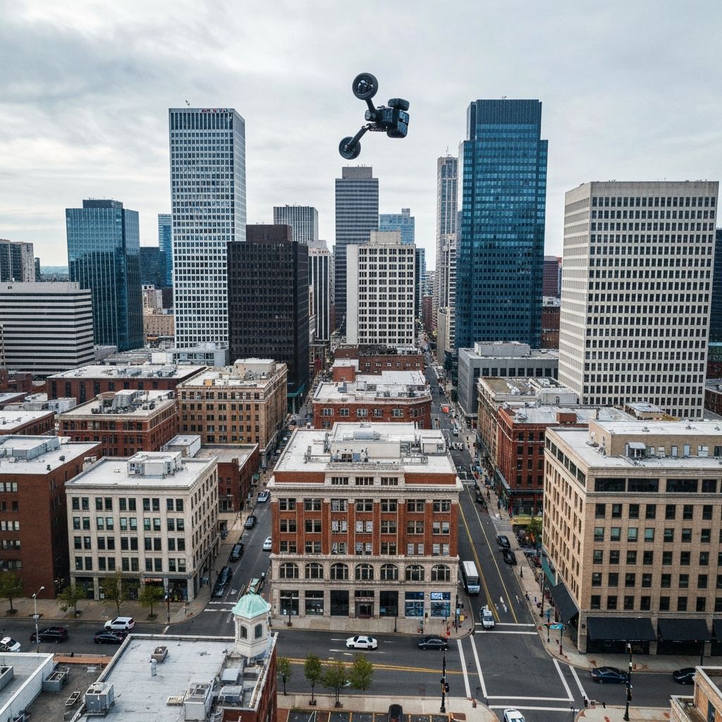 Búsqueda de locales