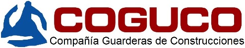 COGUCO S.A.