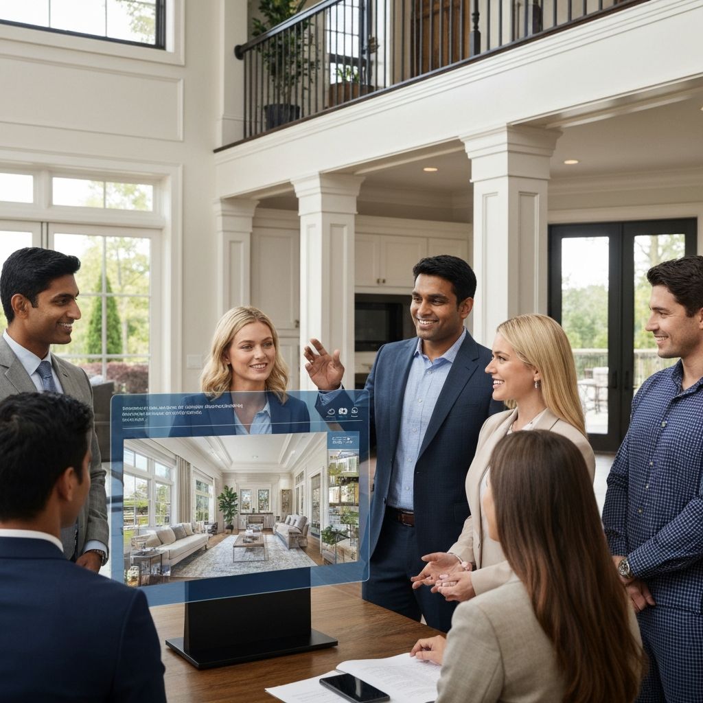 Servicios complementarios